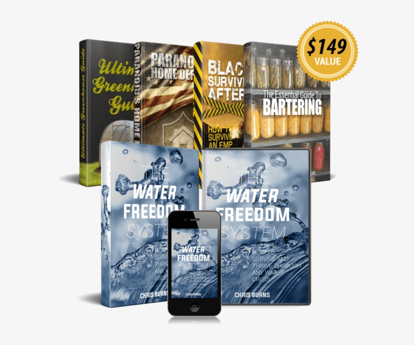 For More Details About This Great Deal >> Click Here - System, transparent png #9861421