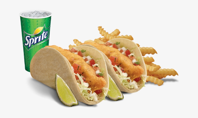 860 X 480 2 0 - Del Taco Menu Fish Tacos, transparent png #9861480
