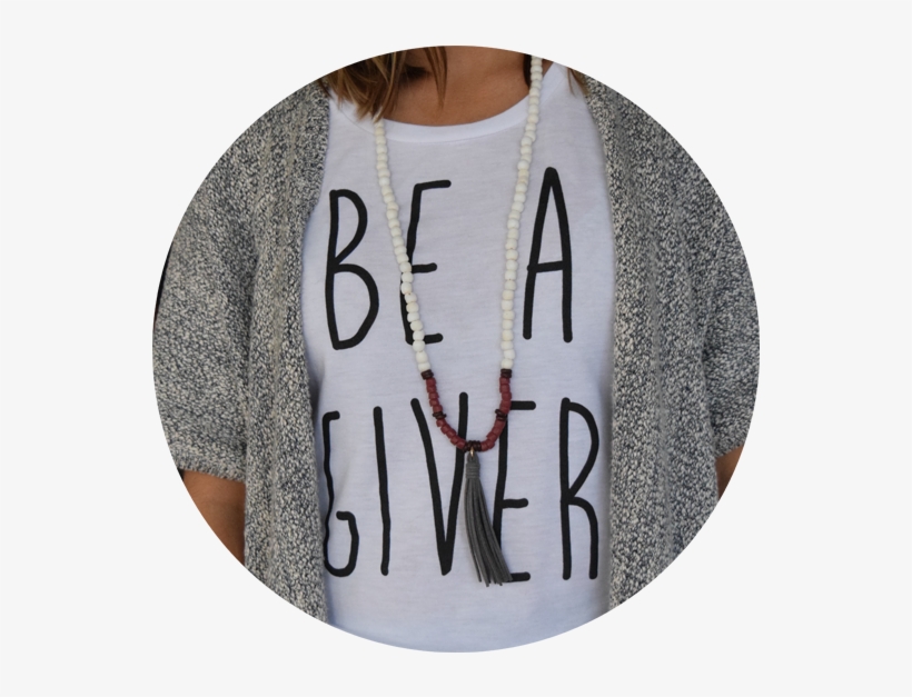Echo - Long-sleeved T-shirt, transparent png #9861503