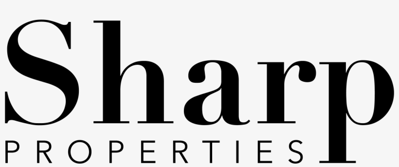 About Amanda - Calligraphy, transparent png #9861573