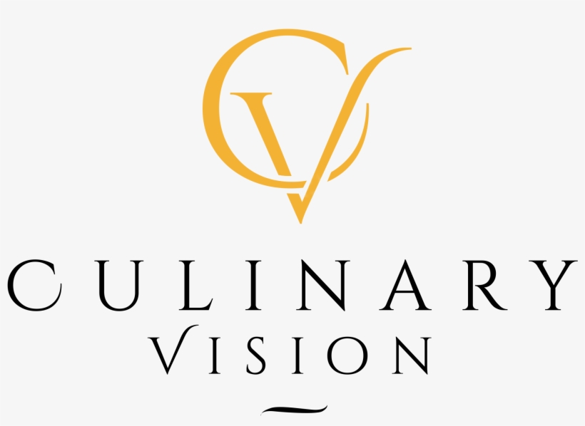 Click Here For Indiegogo Pricing - Graphics, transparent png #9861621