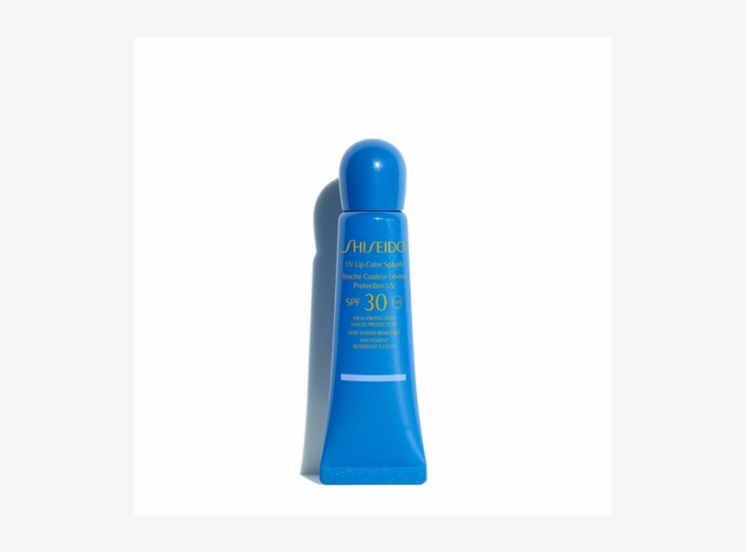 Cosmetics, transparent png #9861623