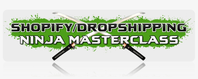 Jumping, transparent png #9861625