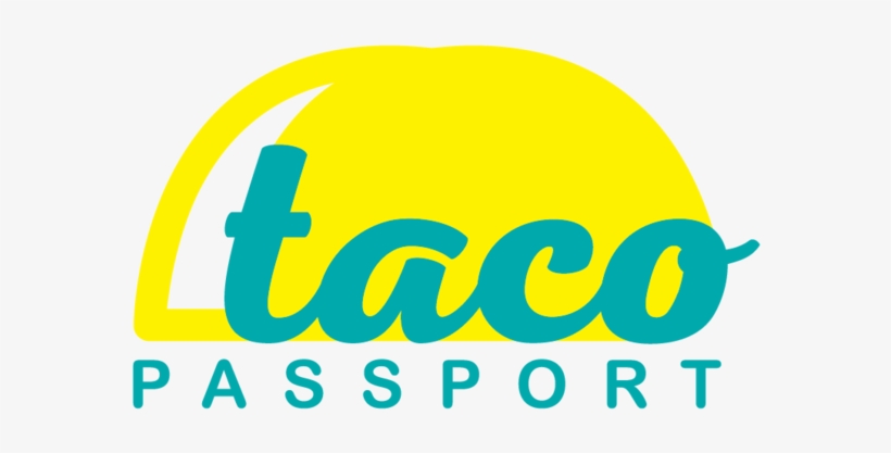 Graphic Design, transparent png #9861669