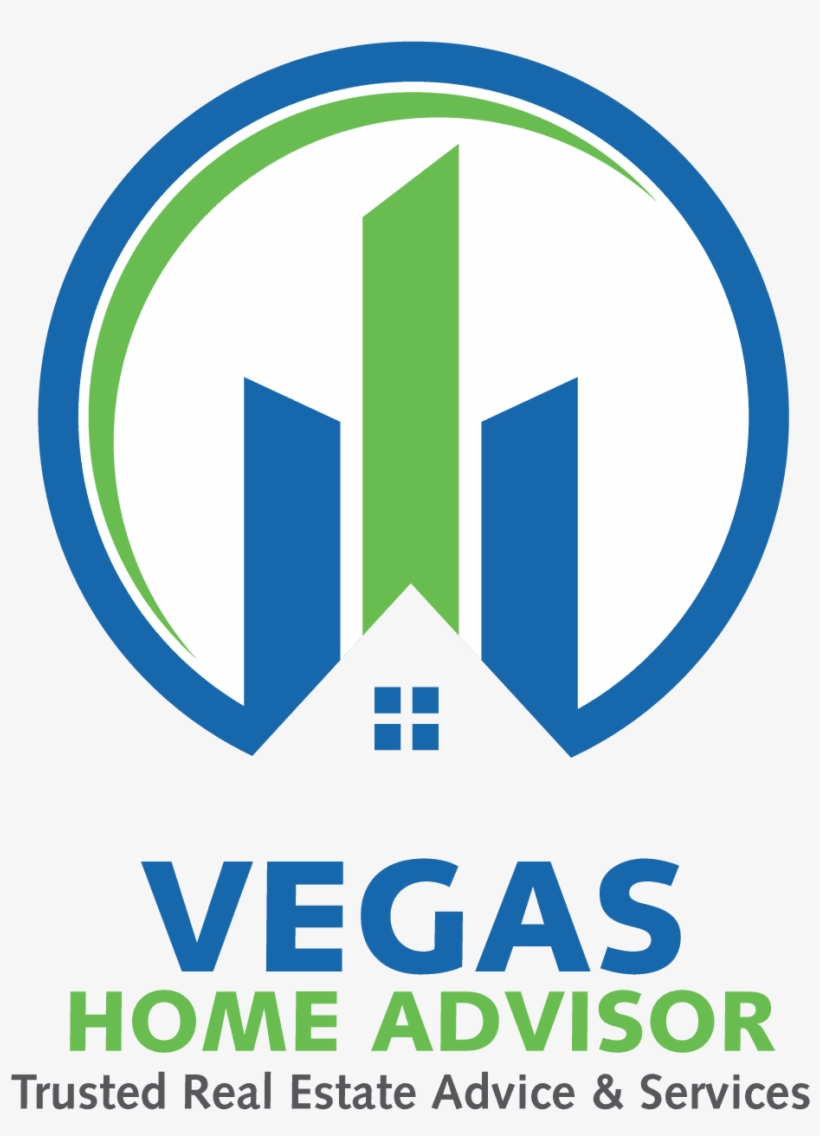 Coca Cola 1930, transparent png #9861784