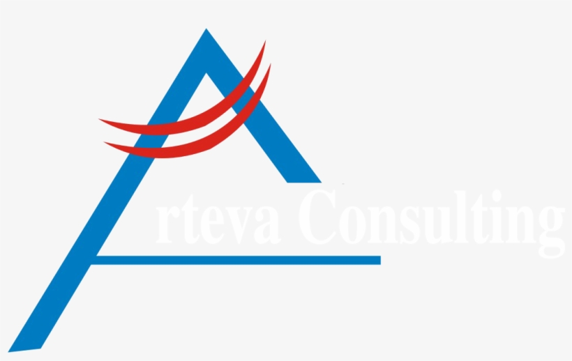 Clip Art, transparent png #9861790