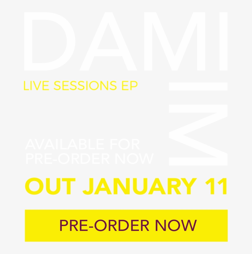 Four Theories Of The Press, transparent png #9861792