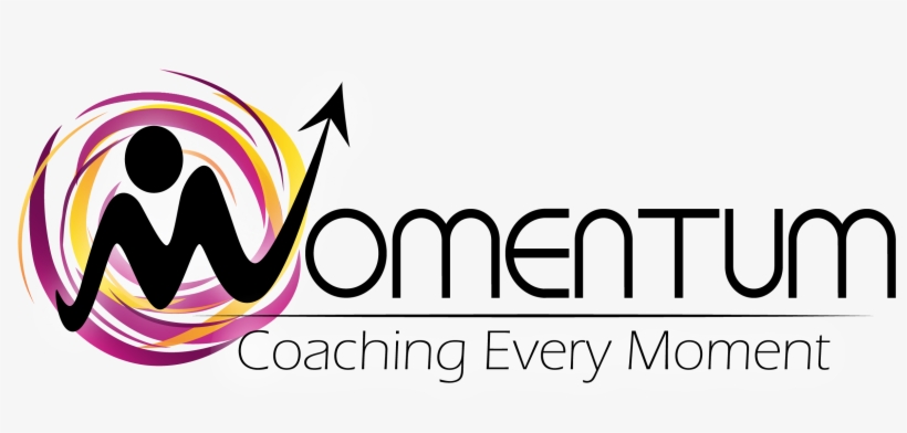 Coaching Skills - Graphic Design, transparent png #9861862