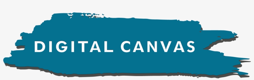 Try It Now - Portal, transparent png #9862011