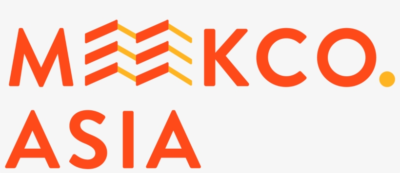 Meekco - - Mobirise, transparent png #9862044