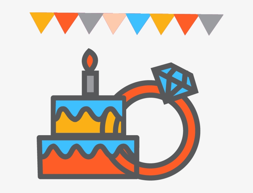 Planners, transparent png #9862074