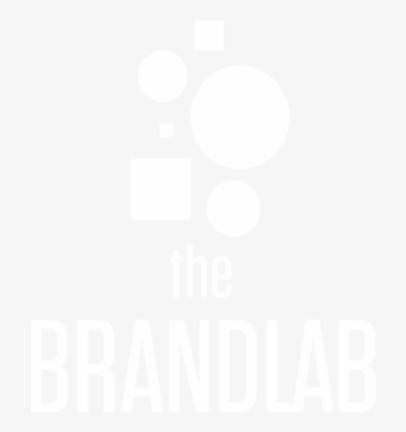 Jabber Logic - Spotify White Logo Png, transparent png #9862158
