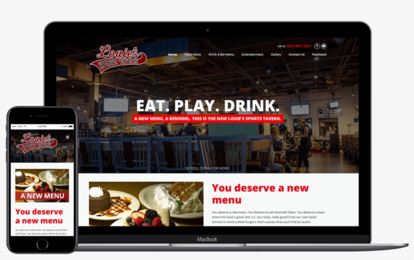 Web Design - Online Advertising, transparent png #9862159