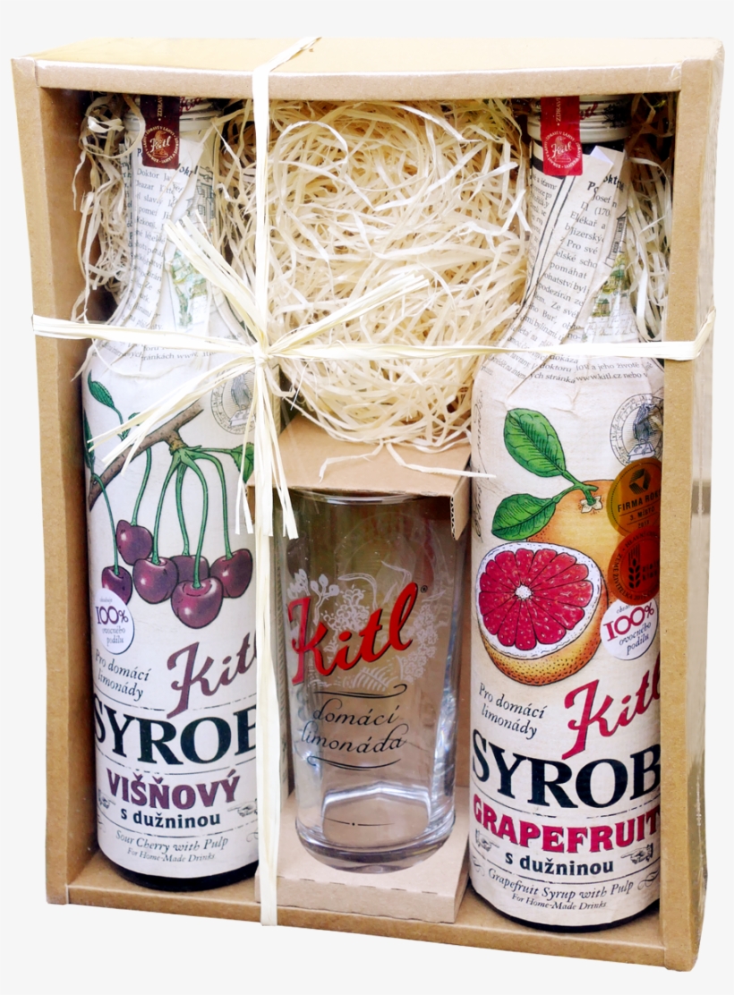 Format - Syrup, transparent png #9862160