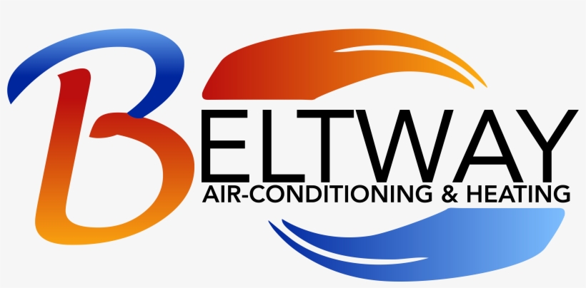 Beltway Air Conditioning & Heating - Sunway Hotel Georgetown, transparent png #9862163