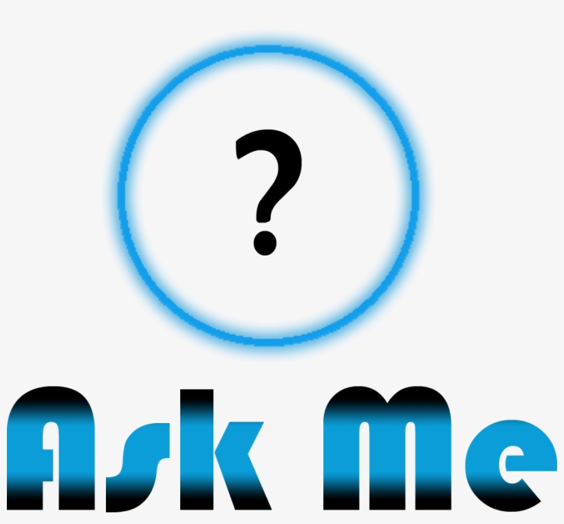 Facebook, transparent png #9862165