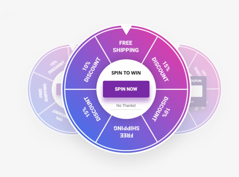 Circle, transparent png #9862197