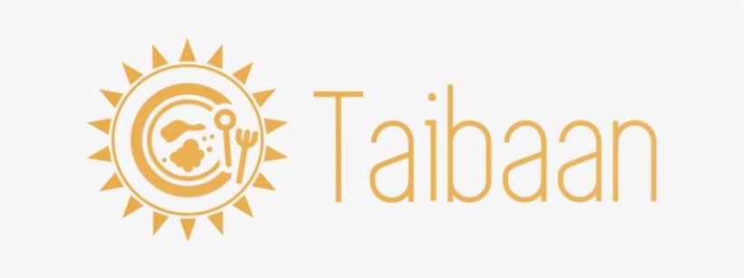 Such Rich And Wide Ranging Influences From Elsewhere - Circle, transparent png #9862258