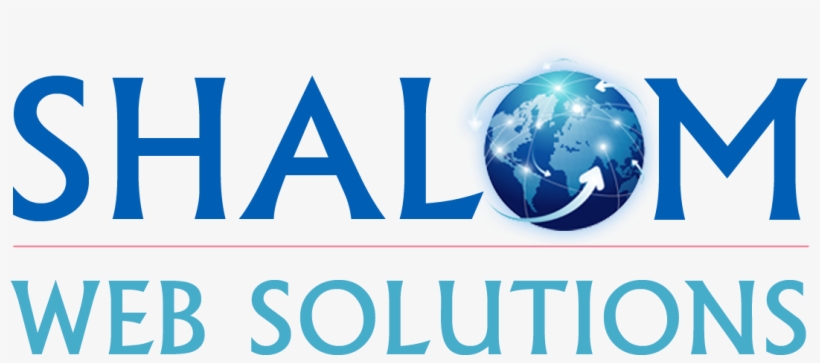 Globe, transparent png #9862259