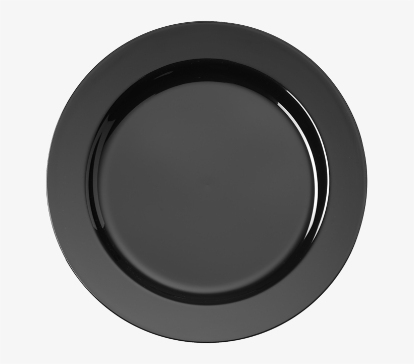 Depa® Plate, Round, 1 Compartment, Ps, Ø228mm, - Státní Znak Čr, transparent png #9862302