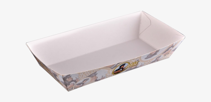 Zoom - Ceramic, transparent png #9862330