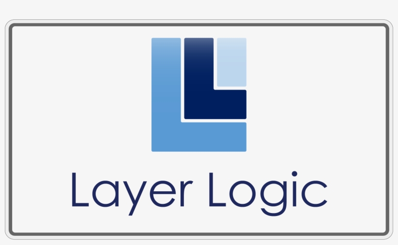 Layer Logic Inc - Naviera Austral - Free Transparent PNG Download - PNGkey