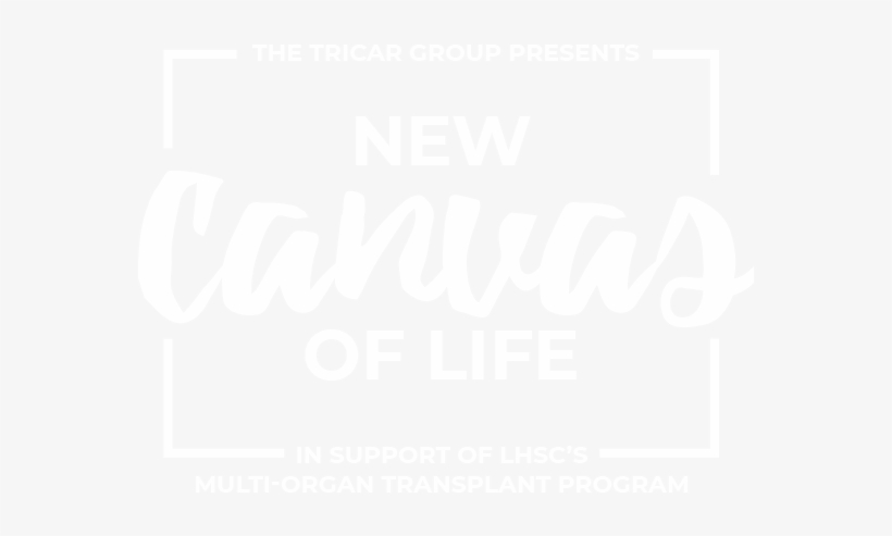 Strategically Incorporating The Title Sponsor And Cause - Graphic Design, transparent png #9862335