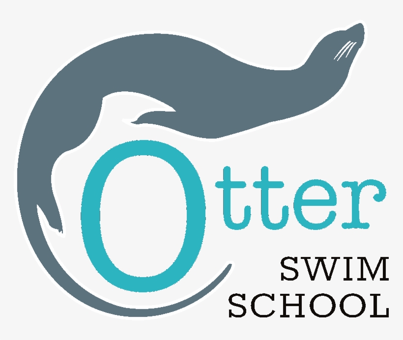 Canvas Logo Canvas Logo - Whale, transparent png #9862375