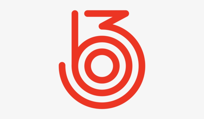 Cs Artboard 2 - Circle, transparent png #9862456