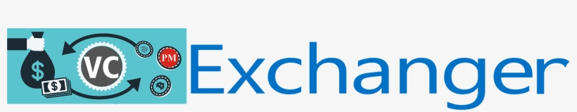 Canvas Logo Canvas Logo - Nixon Watches, transparent png #9862460