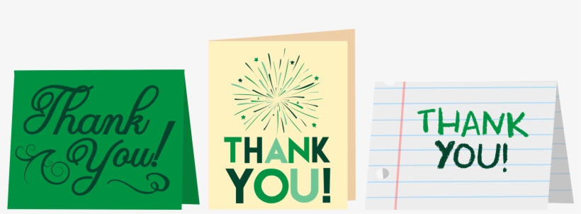 2135 X 720 7 0 - Graphic Design, transparent png #9862549