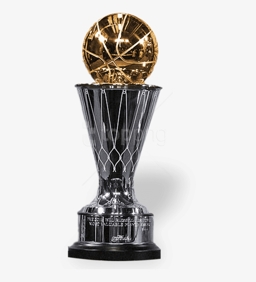 Free Png Basketball Trophy Png Png Image With Transparent - Trophy, transparent png #9862553