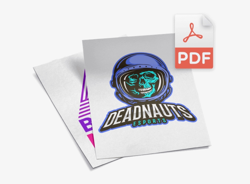 Print As Big As You Need - Graphic Design, transparent png #9862591