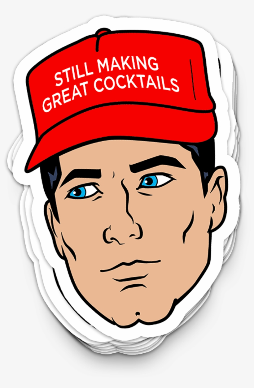 Freeman The Artist, Inc - Illustration, transparent png #9862593