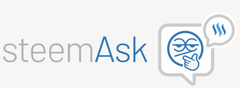 Graphic Design, transparent png #9862645