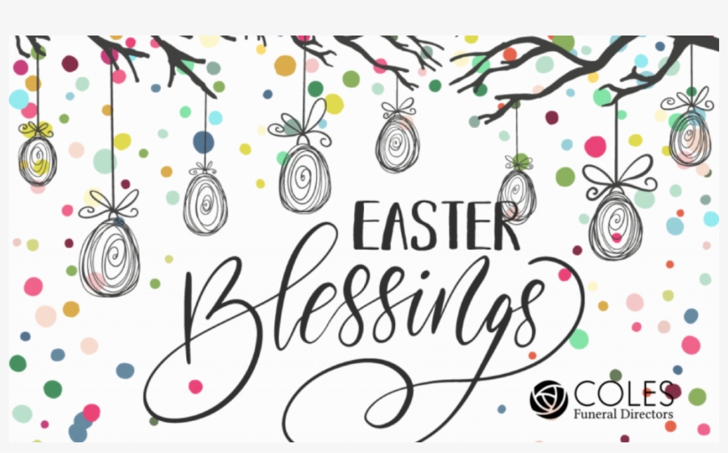 Spring, Easter, And Religious Funerals, transparent png #9862646