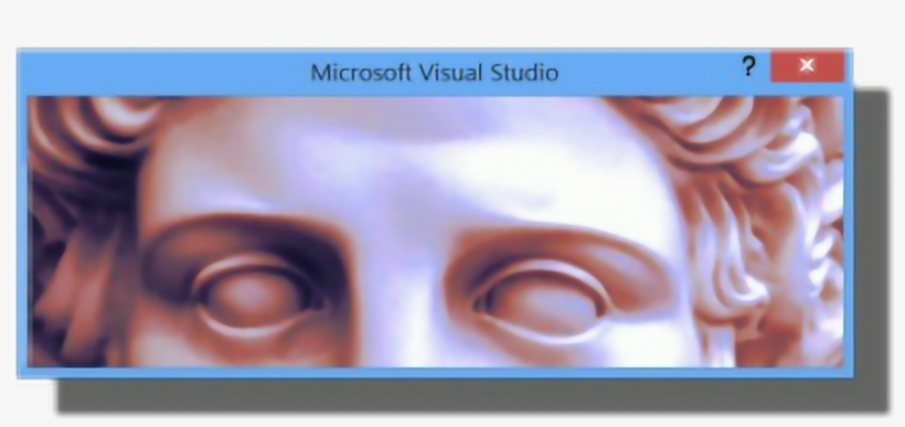 #png #text #quote #microsoft #edit #quote #aesthetic, transparent png #9862684