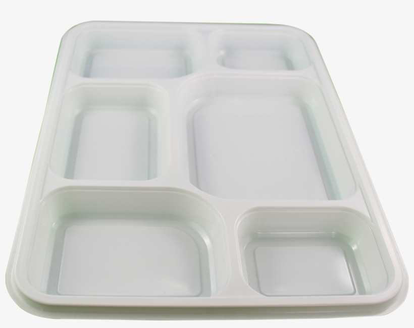 Sc 1 St Royal Plastic Canada - Plastic, transparent png #9862727