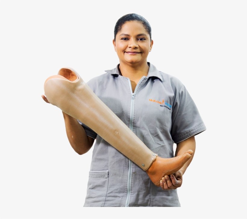 Donate A - Polo Shirt, transparent png #9862836