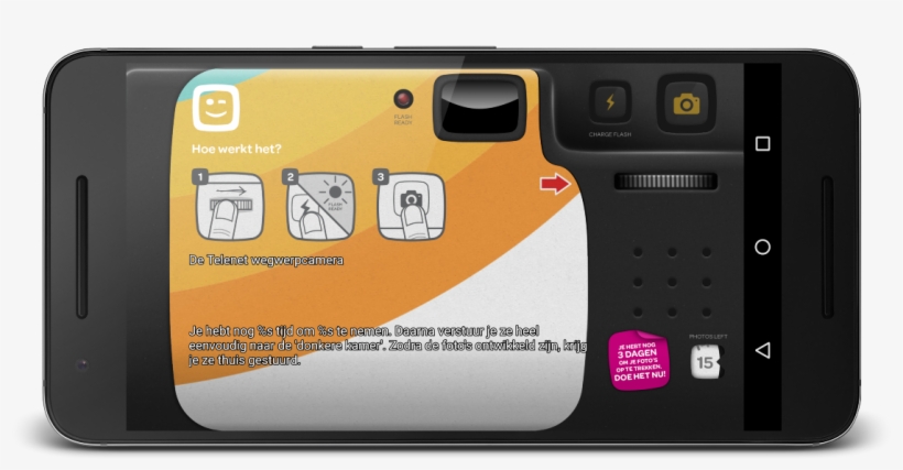 Skeuomorphism - Iphone, transparent png #9862920