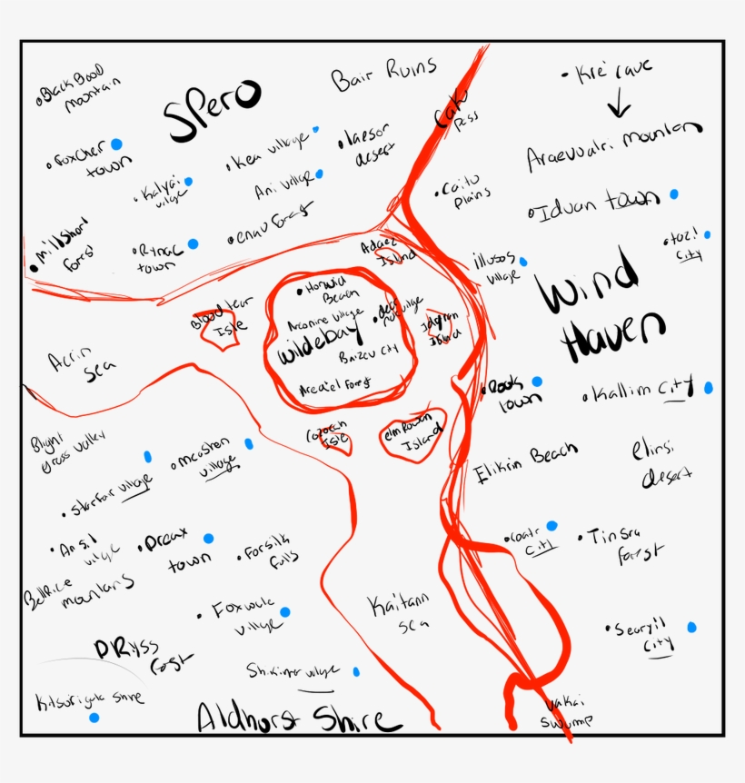 Picture - Diagram, transparent png #9863051