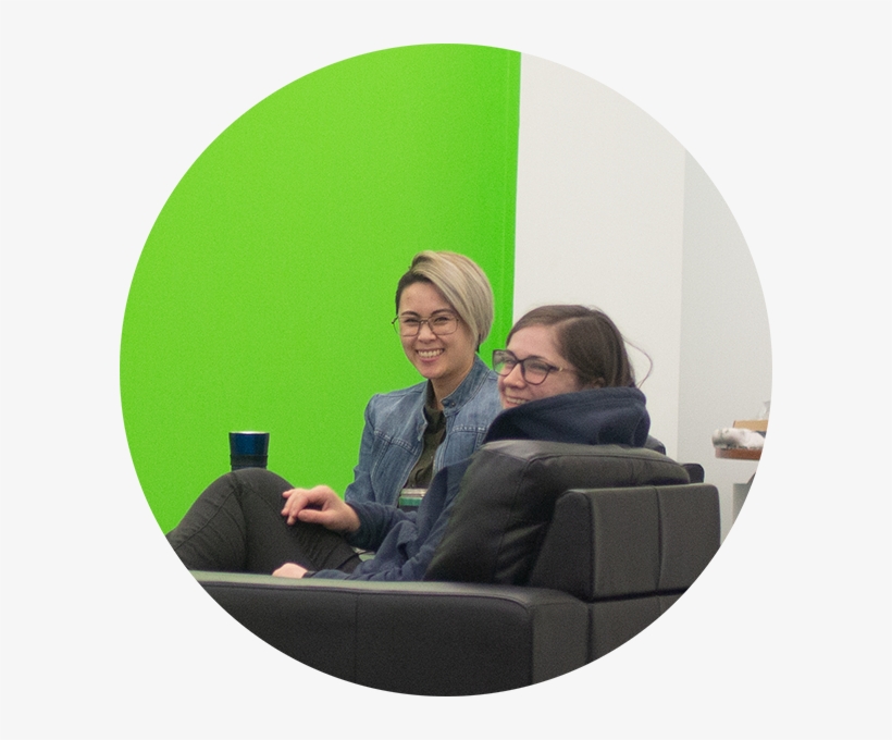 Talent Team - Comfort, transparent png #9863143
