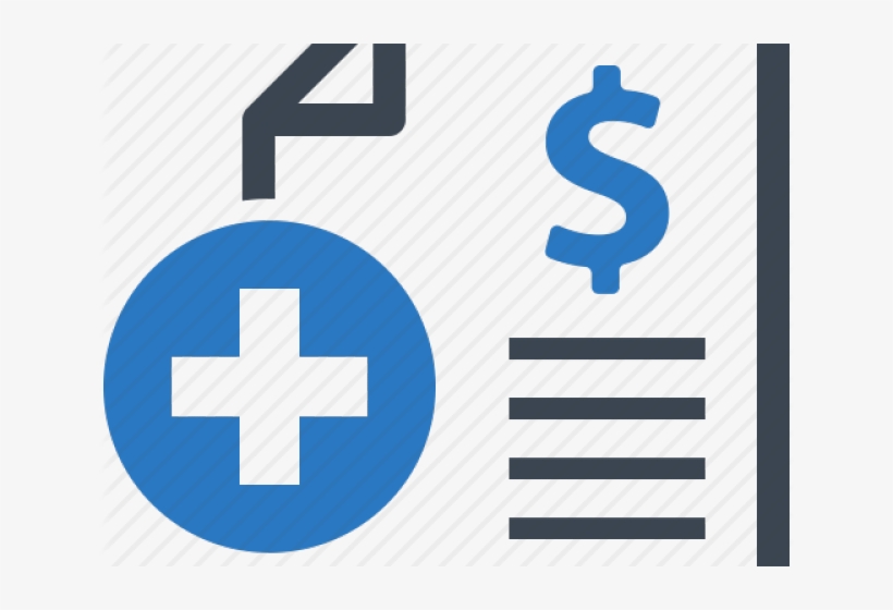Medical Clipart Receipt - Baby Medicine Cabinet, transparent png #9863147