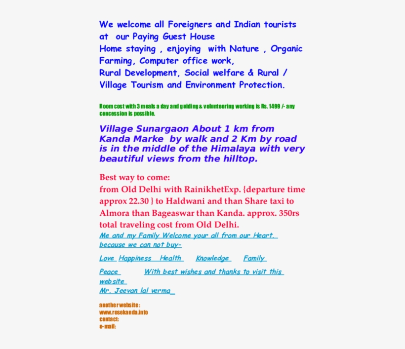 Doc - Document, transparent png #9863342