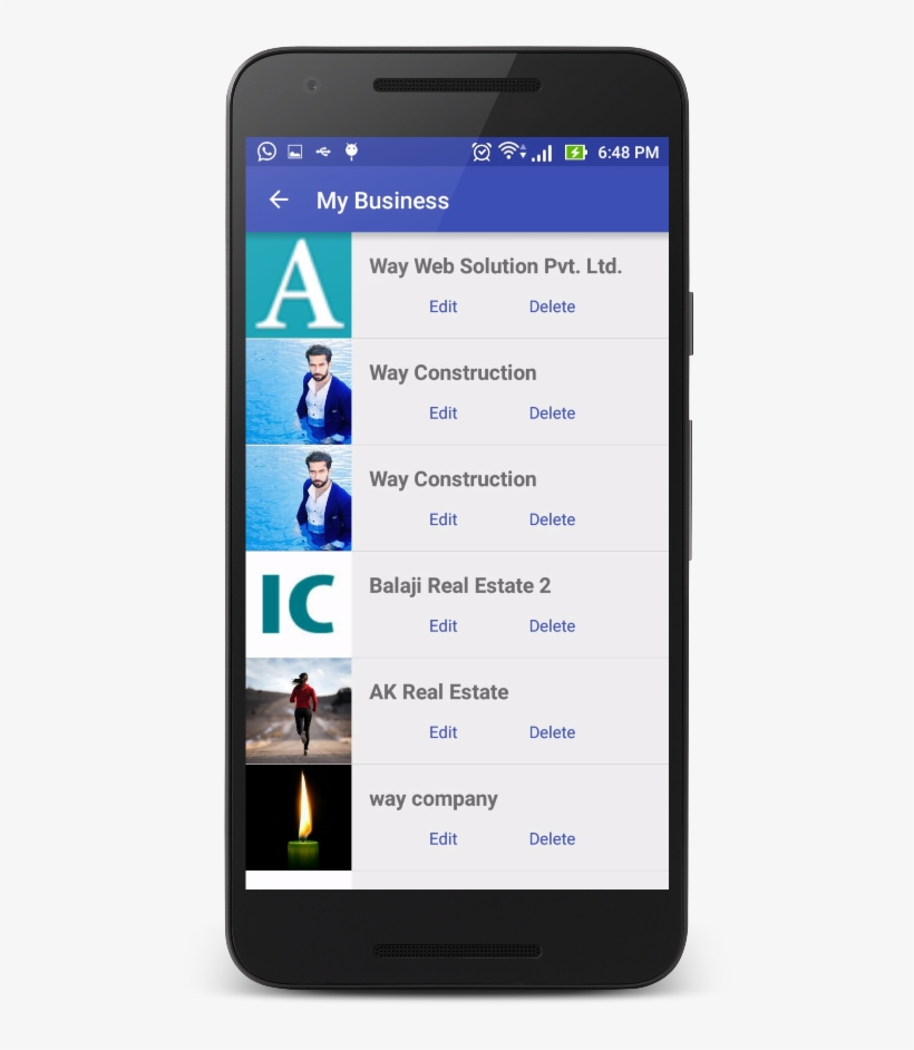 Ic Listing Classified Search Engine By - Iphone, transparent png #9863344