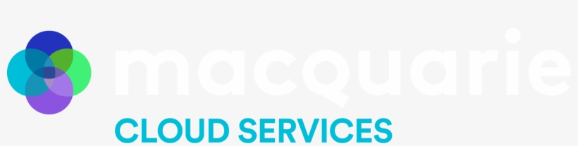 Macquarie Cloud Services - Parallel, transparent png #9863347