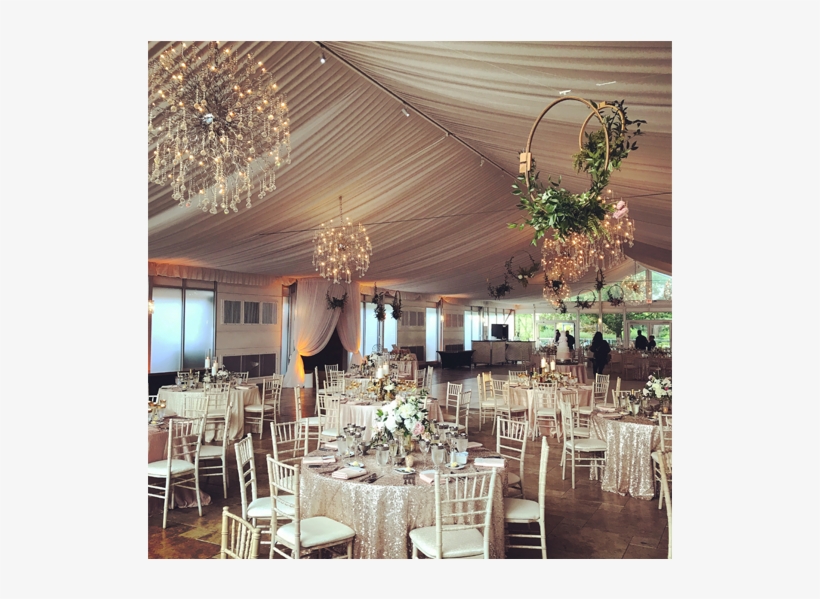 One Right One Right One Right - Banquet, transparent png #9863428