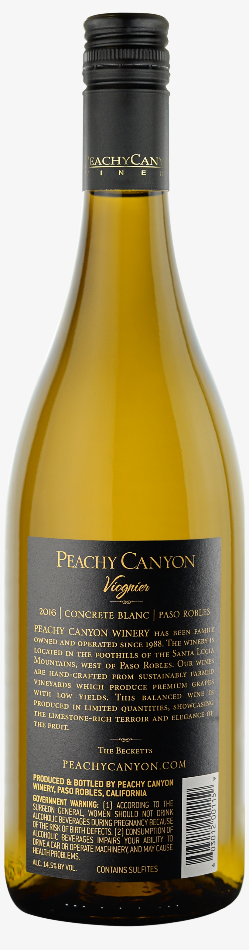 1044 X 3928 17 0 - Glass Bottle, transparent png #9863429