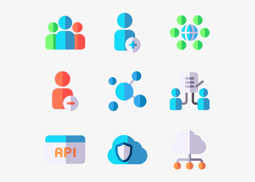 Circle, transparent png #9863437