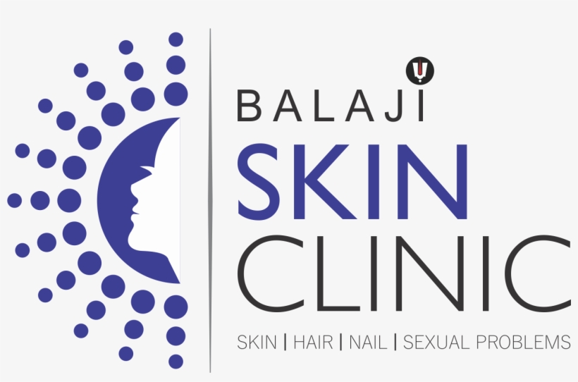 Best Clinic In Hari Nagar,best Clinic In Mayapuri,best - Love Parade Logo, transparent png #9863526